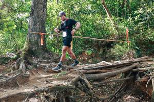 BIB: 
                            <button type="button" onclick="openModal(27556451)" class="btn btn-primary btn-sm float-right btn-popup" data-toggle="modal" data-target=".modal-high-quality">
                        <i class="fas fa-shopping-cart"></i> Add to Cart
                    </button>
                                            <button type="button" onclick="isThisMe(27556451, true)" class="btn btn-success btn-sm float-right btn-popup btn-isme hidden" data-toggle="tooltip" data-placement="bottom" title="นี่คือรูปของคุณใช่ไหม คลิกที่นี่เพื่อเอาเข้าอัลบั้ม">
                        <i class="fas fa-plus"></i> Add to album
                    </button>
                    <button type="button" onclick="isThisMe(27556451, false)" class="btn btn-warning btn-sm float-right btn-popup btn-isnotme hidden">
                        <i class="fas fa-ban"></i> Remove from album
                    </button>